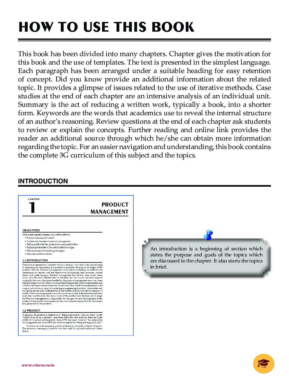 Human Asset Management - Page 5