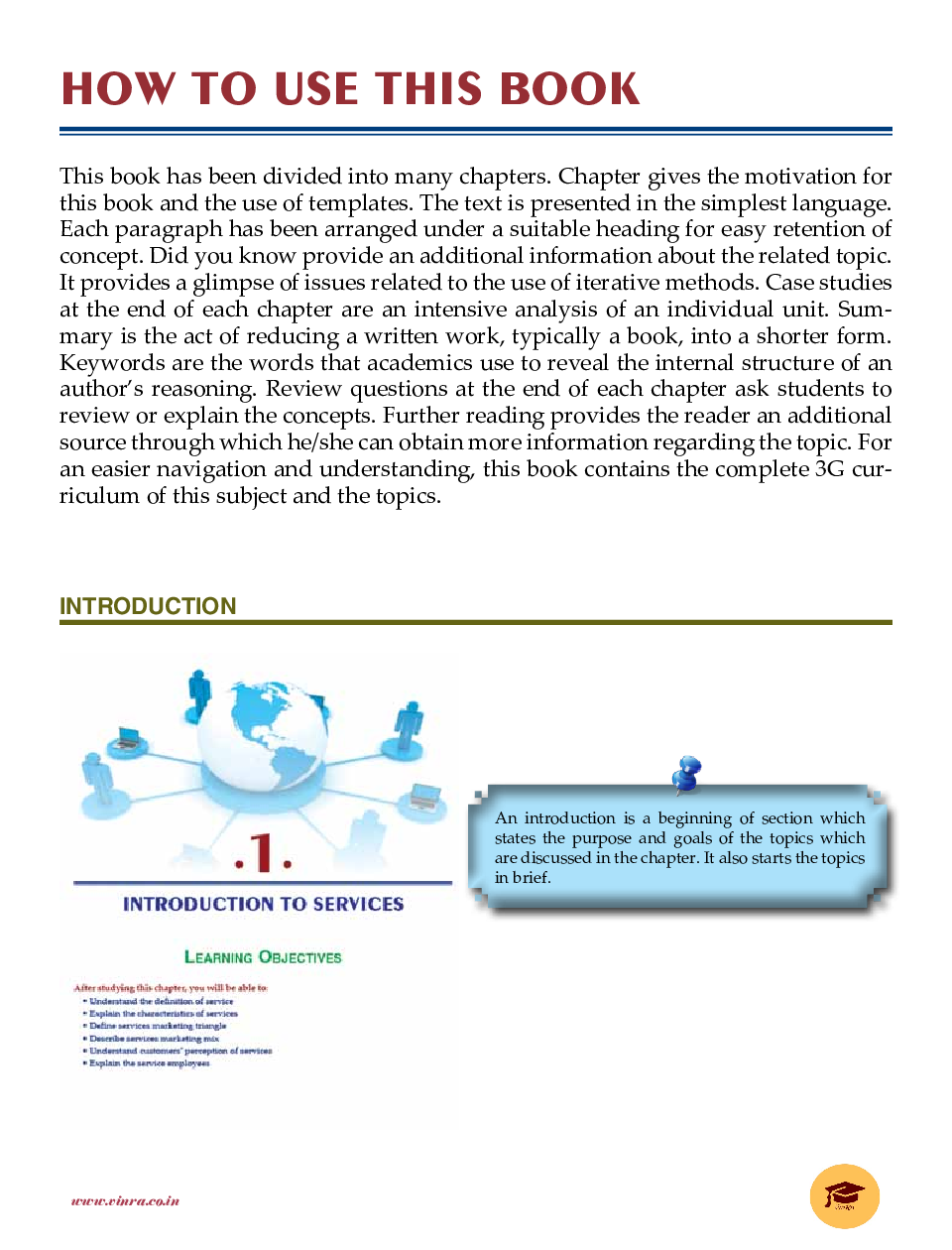 Human Resource Development - Page 5