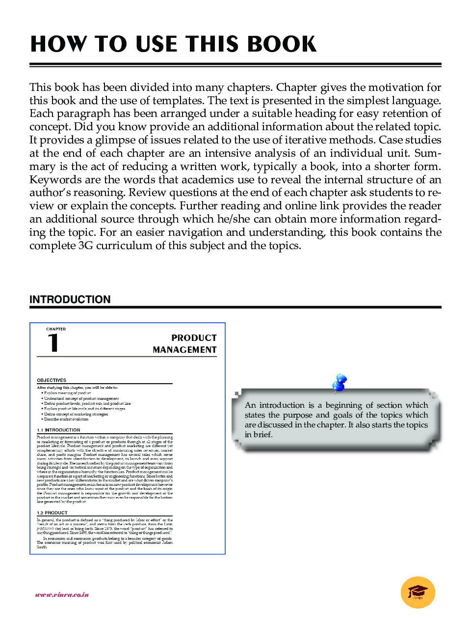 Industrial And Service Marketing - Page 5