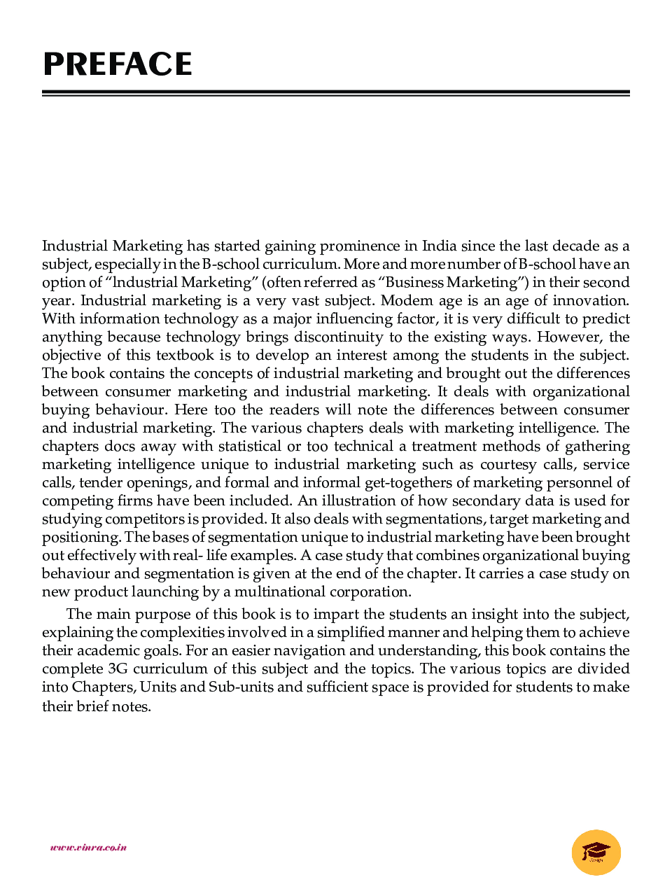 Idustrial Marketing - Page 4
