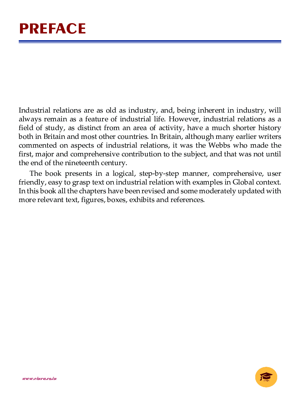 Idustrial Relation - Page 4