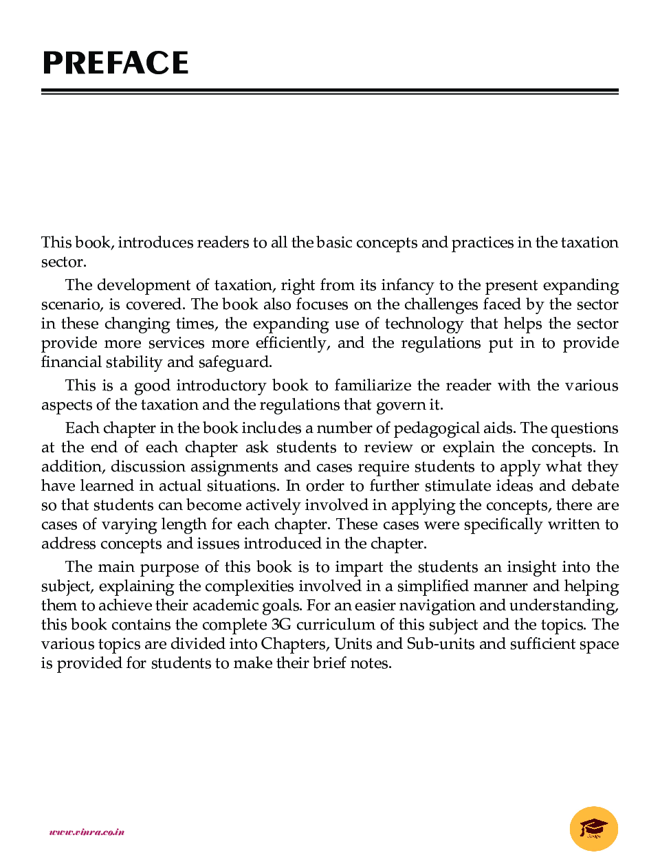 Idustrial Relations And Labor Laws - Page 4