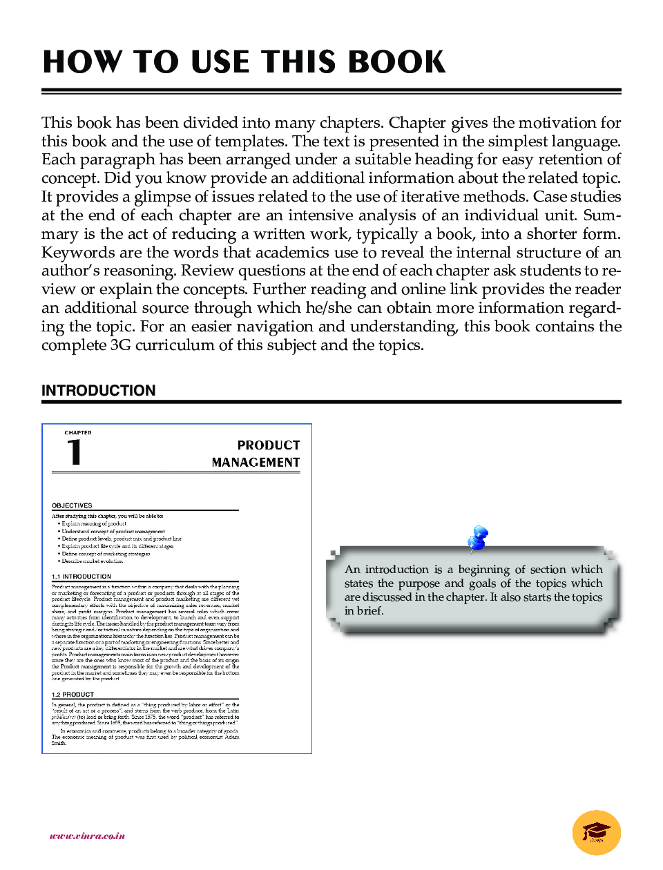 Idustrial Relations And Labor Laws - Page 5