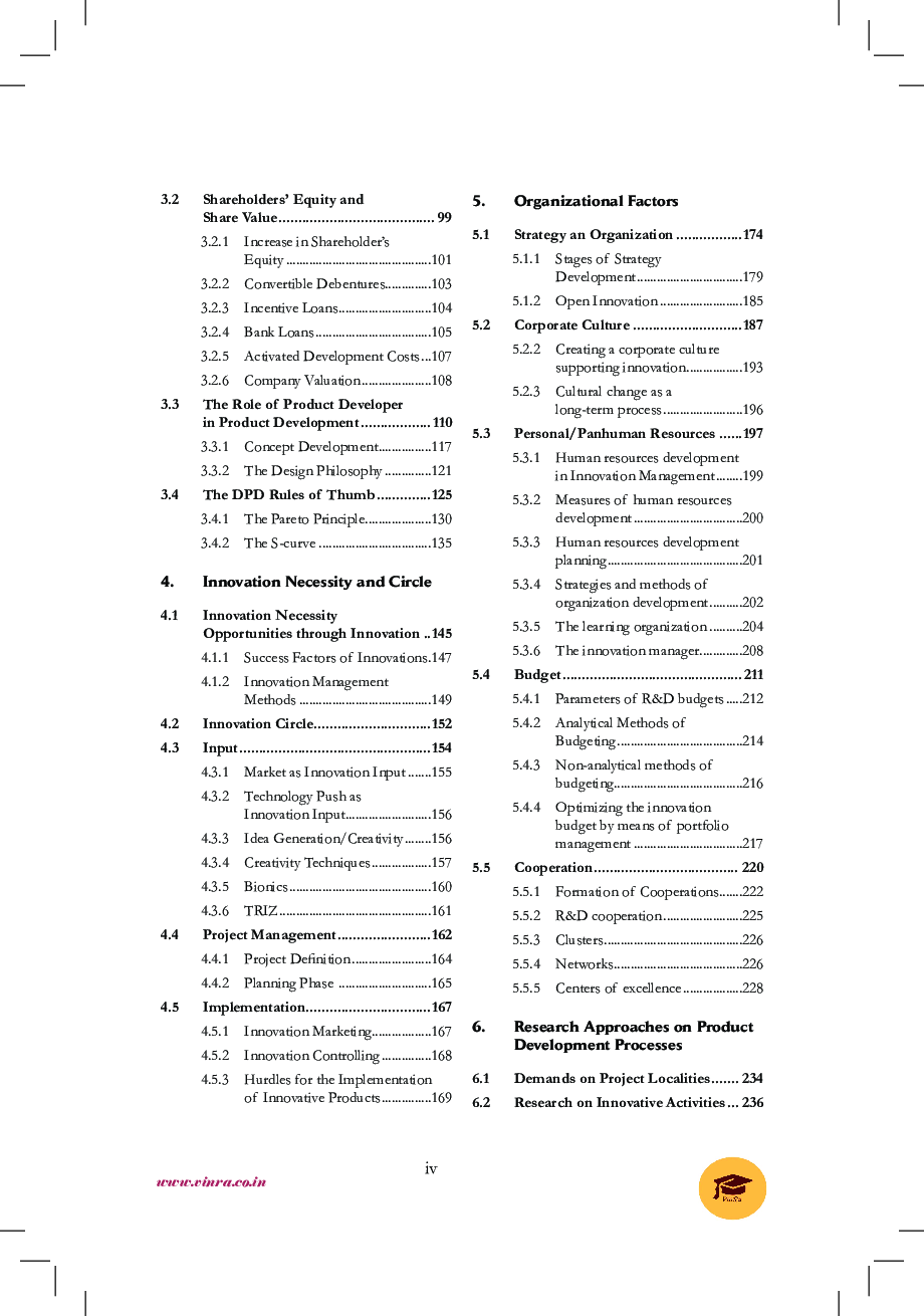 Innovation Management - Page 5