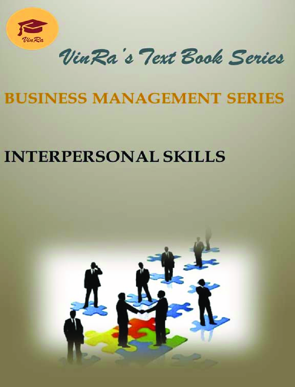 Interpersonal Skills - Page 1