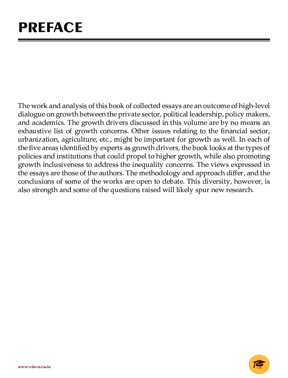 Labor Legislations - Page 4