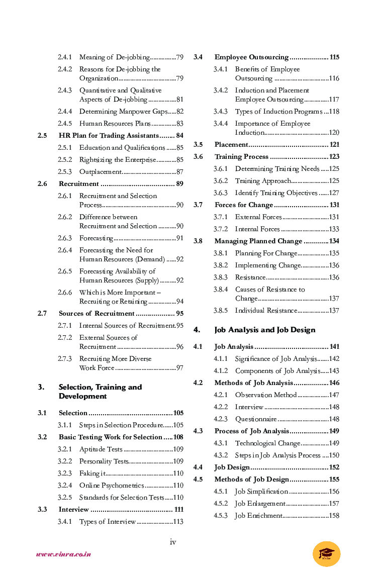 Leading And Managing People - Page 5