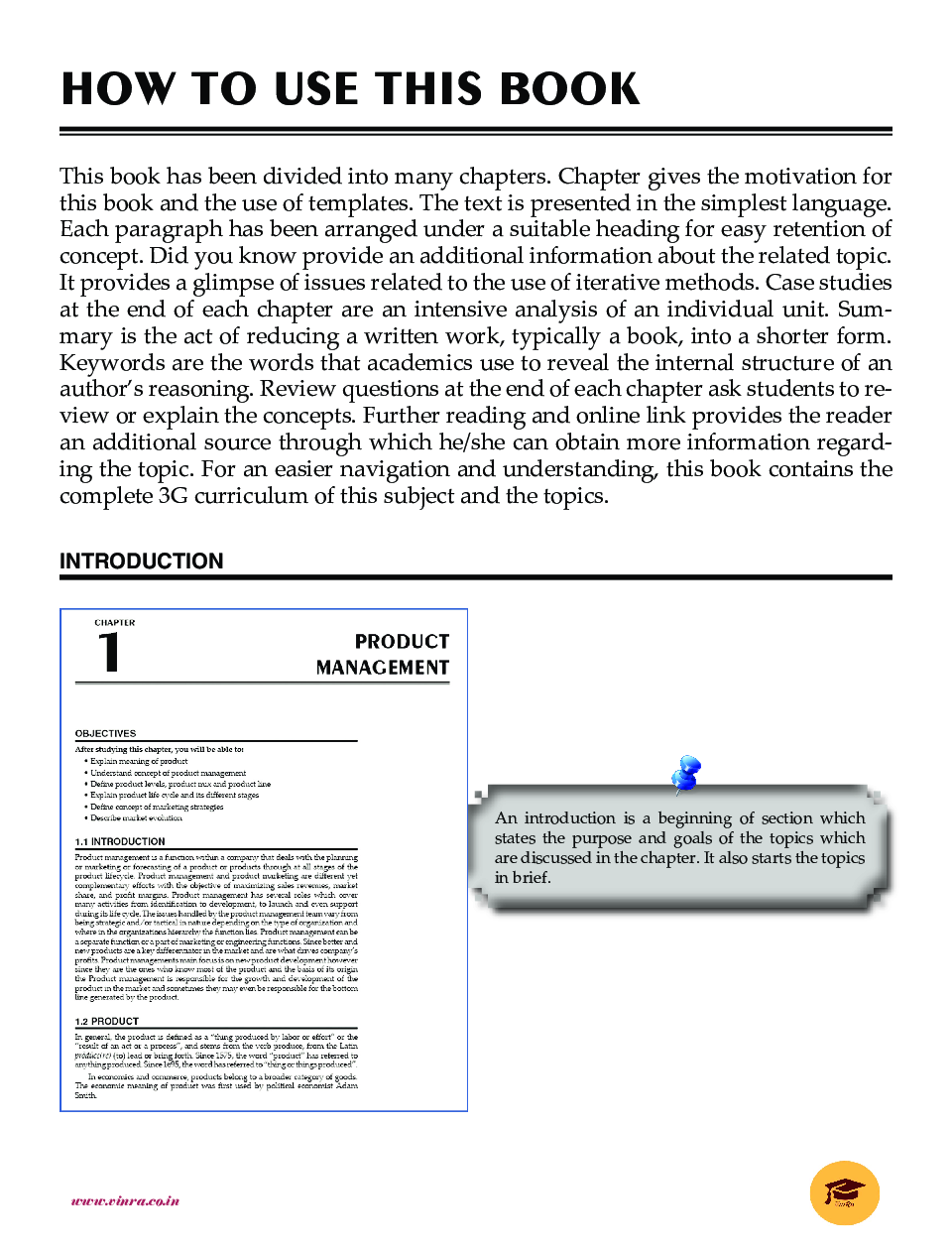 Management Information System Series II - Page 5