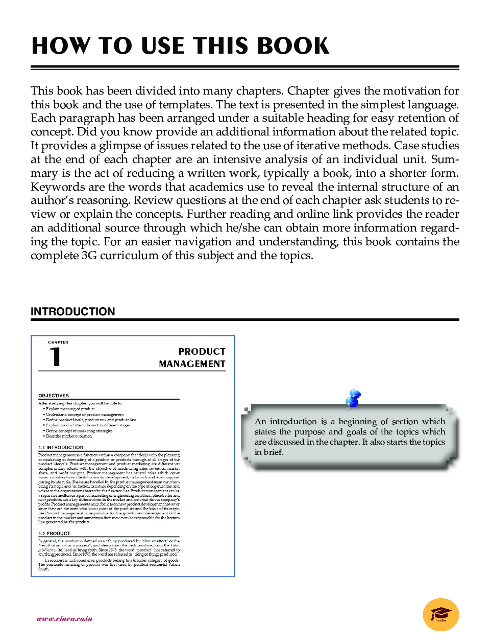 Management Of Industrial Relations - Page 5