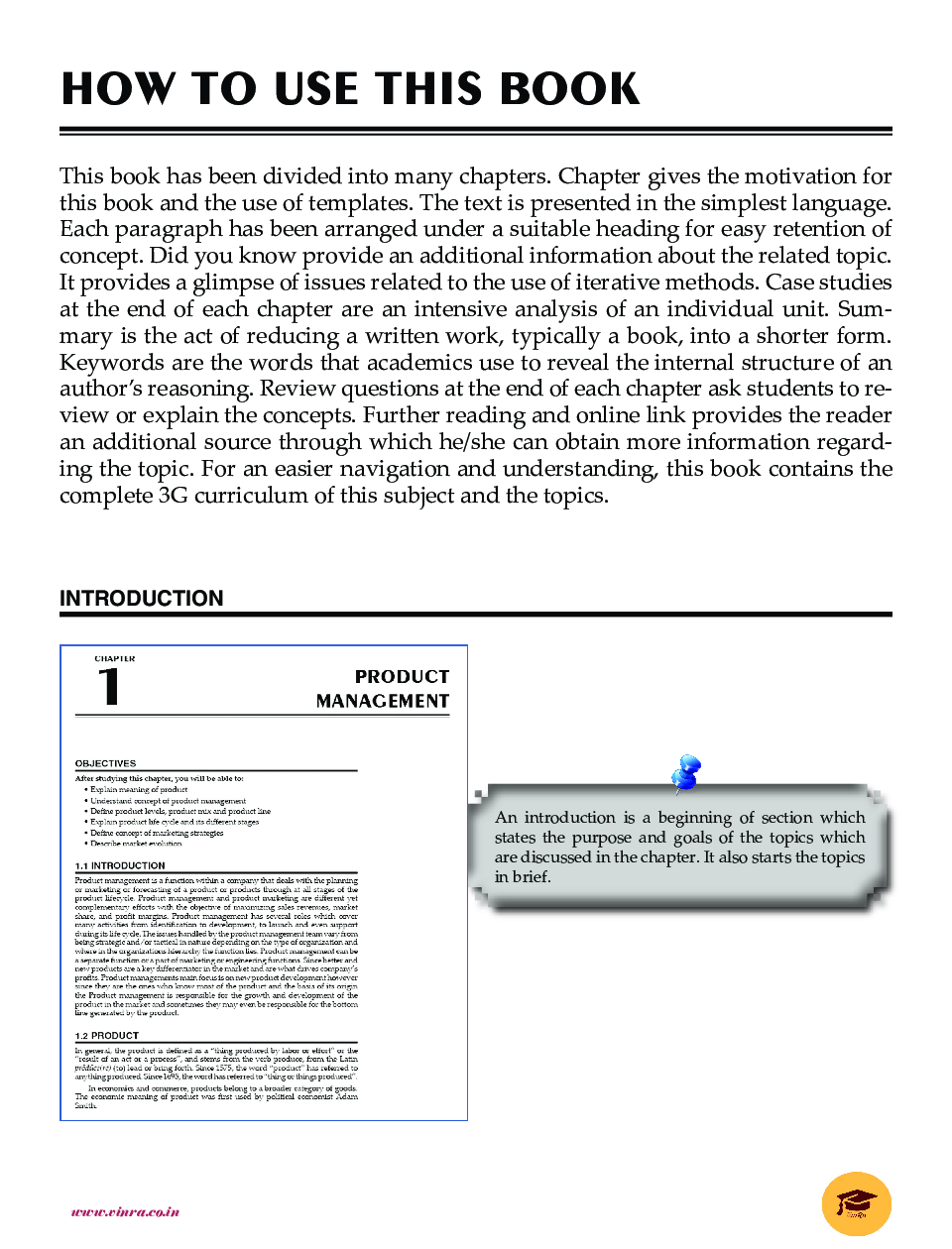 Management Of Infrastructural Financing - Page 5