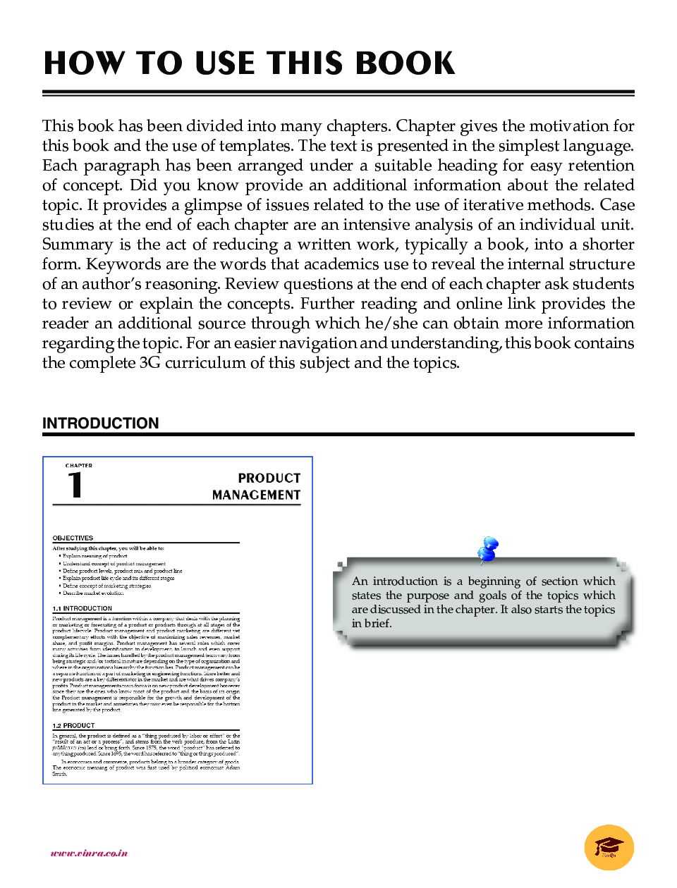 Managerial Economics - Page 5