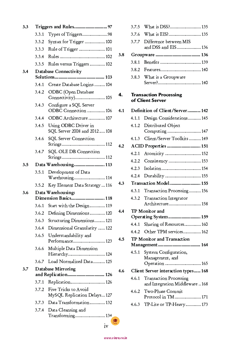 Computer Science Client Server Computing - Page 5