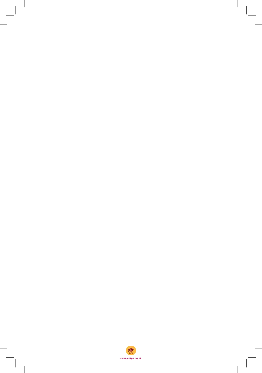 Computer Science Computer Accounting - Page 5