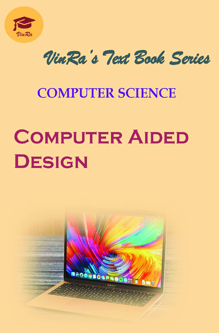 Computer Science Computer Aided Design - Page 1