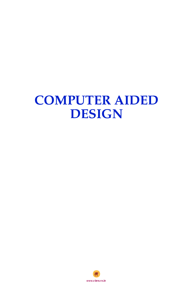 Computer Science Computer Aided Design - Page 2