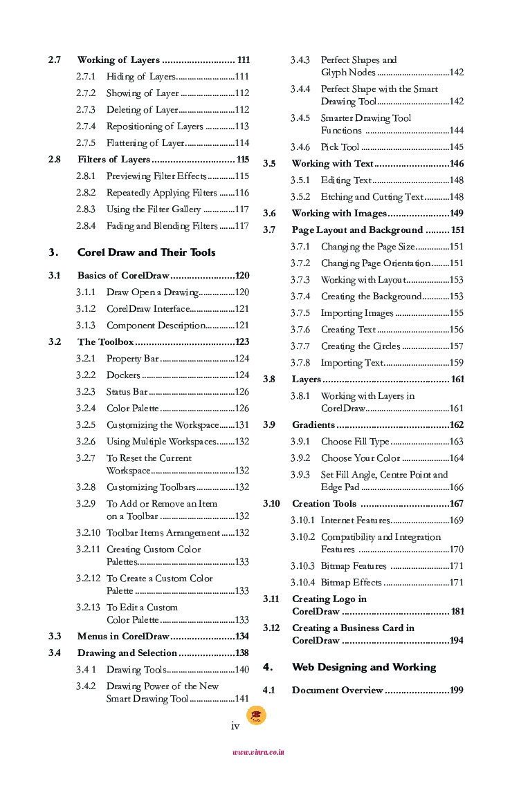 Computer Science Computer Graphics - Page 5