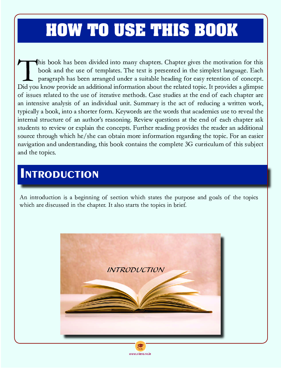 Computer Science Computer Organization - Page 5