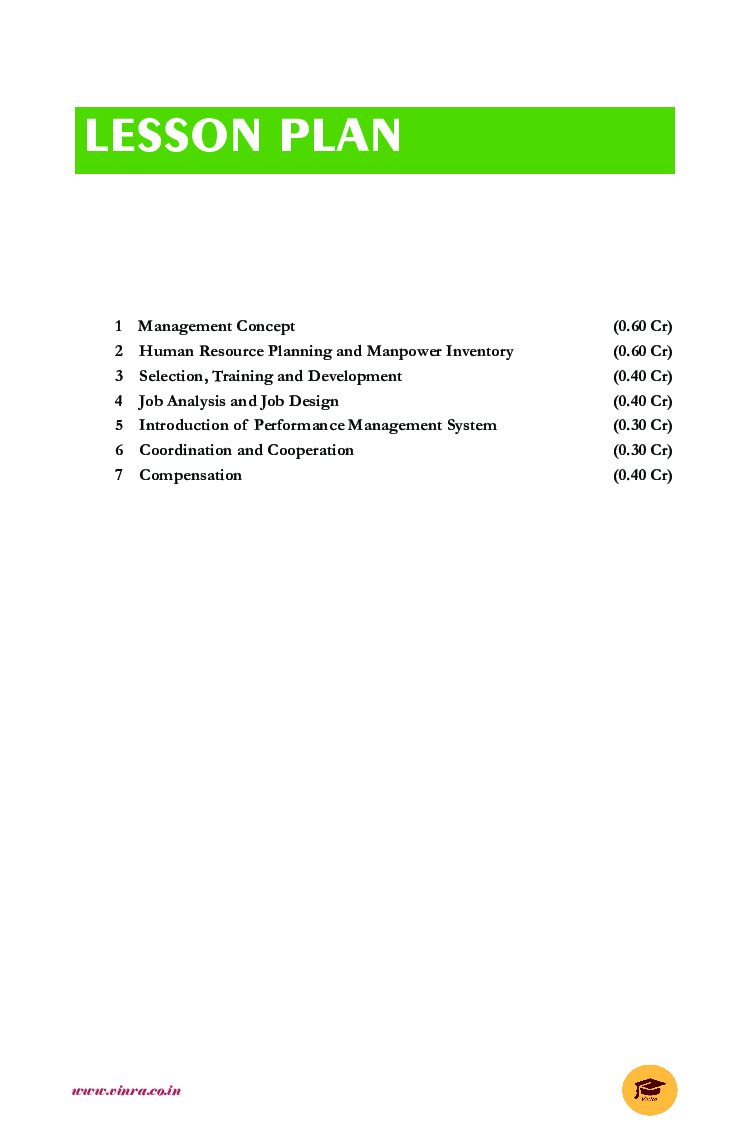 Managing Employees - Page 4