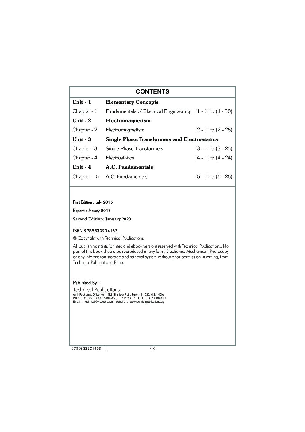 Uglys Electrical Book 2020 Pdf Download / Download Upkar प्रैक्टिस सेट