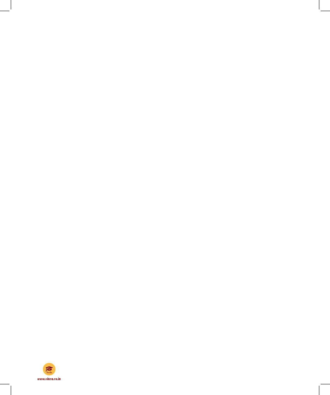 Computer Science Computer Science Java Programming - Page 5