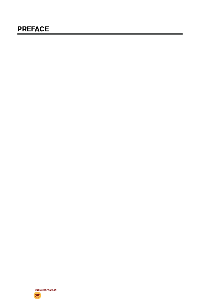 Computer Science Operating System Princiles - Page 4