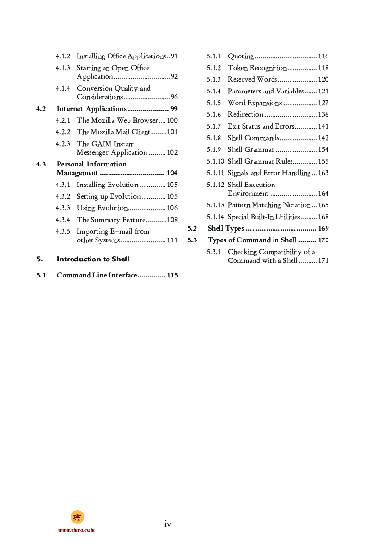 Practical-Installation (OS, Drivers, Softwares etc) - Page 5