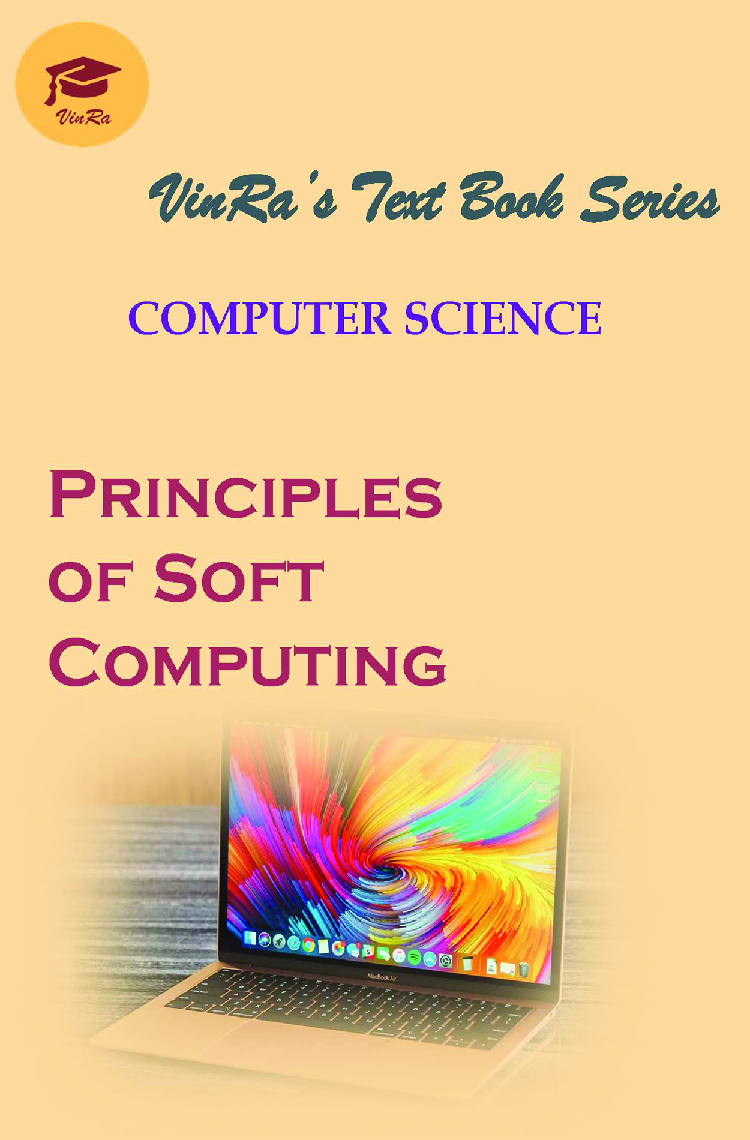 Computer Science Principles of Soft Computing - Page 1