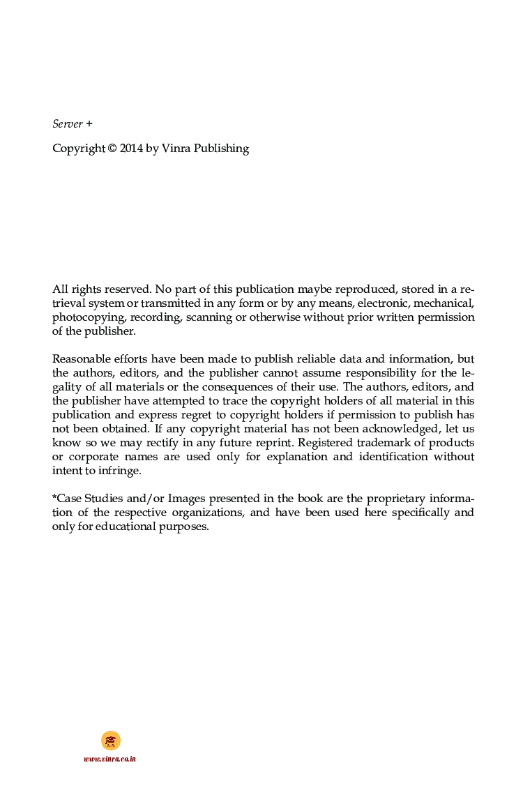 Computer Science Server + - Page 3