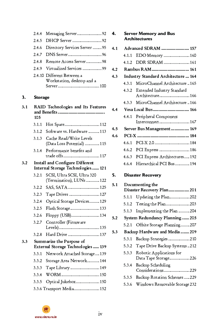 Computer Science Server + - Page 5