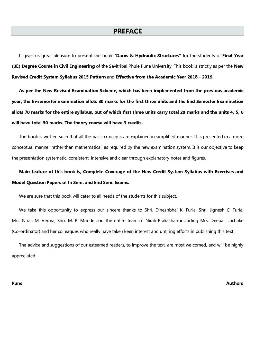 Dams & Hydraulic Structures - Page 4