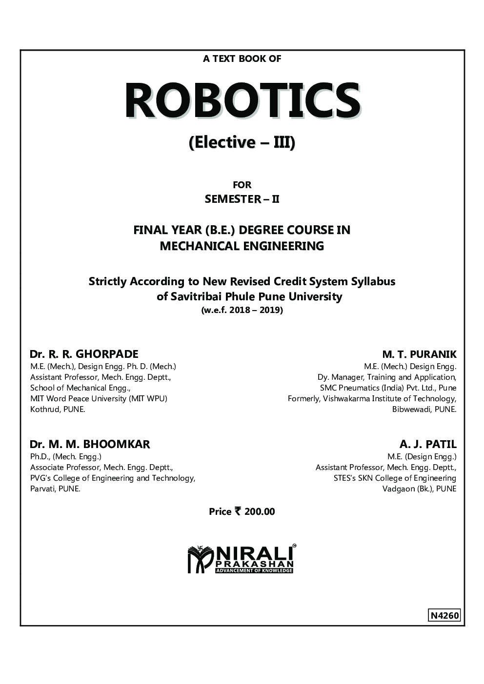 Robotics - Page 2