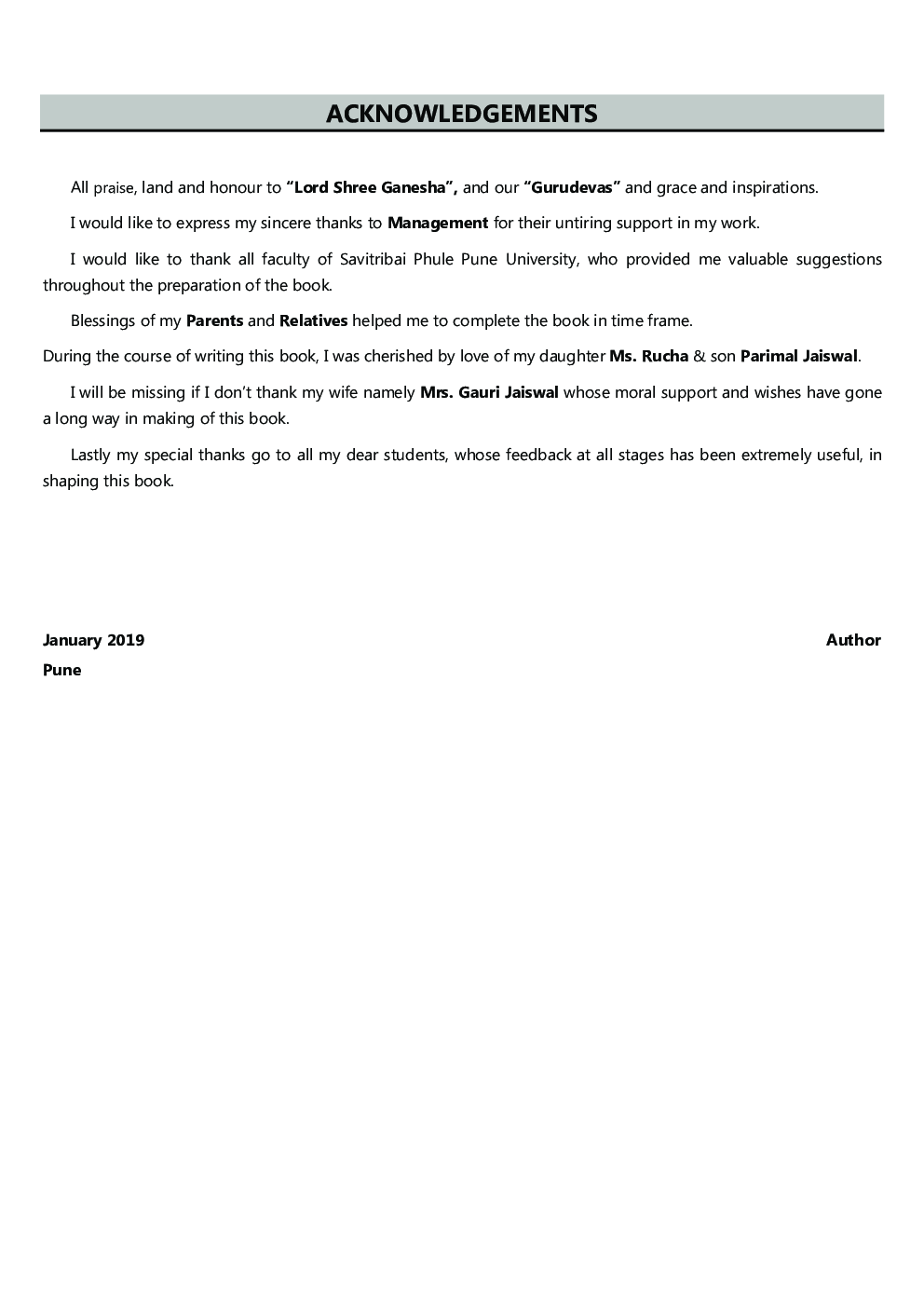 Mobile Communication - Page 5