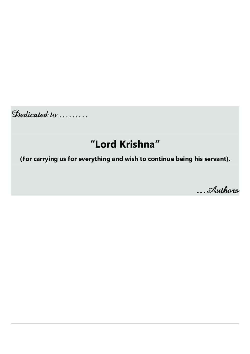 PLCs And Automation - Page 4