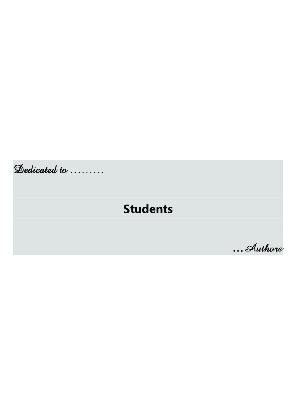 Machine Learning - Page 4