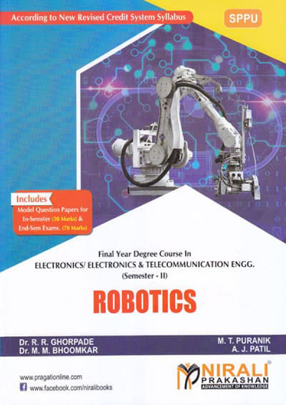 Robotics - Page 1