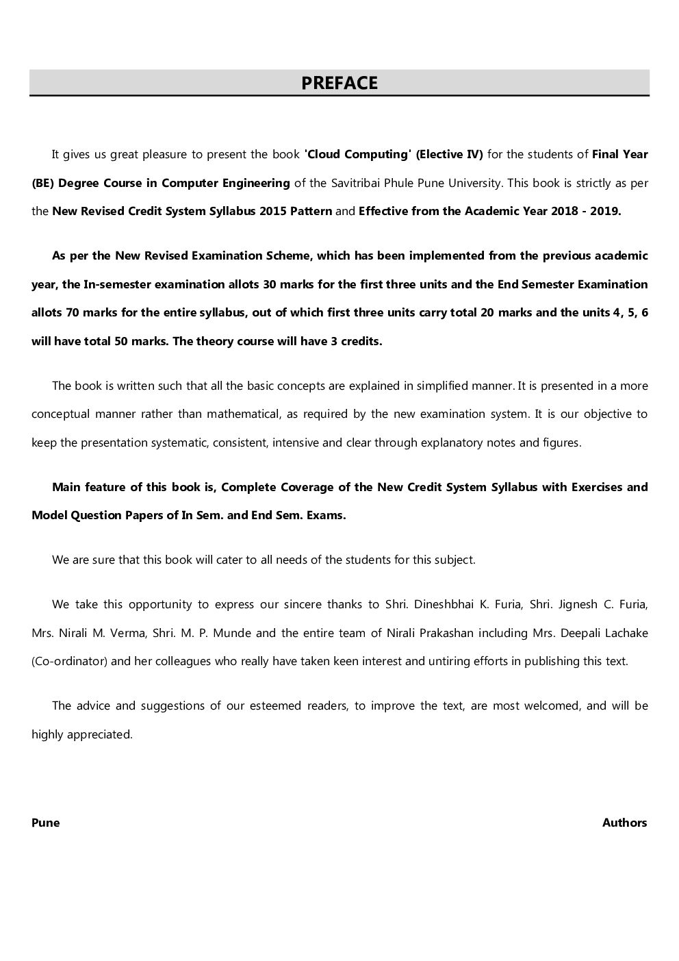 Cloud Computing - Page 4