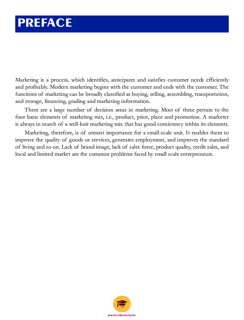 Marketing Management - Page 4