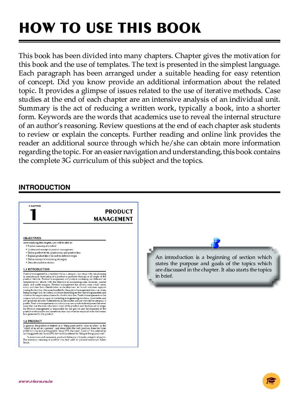 Methodology of training and development  - Page 5