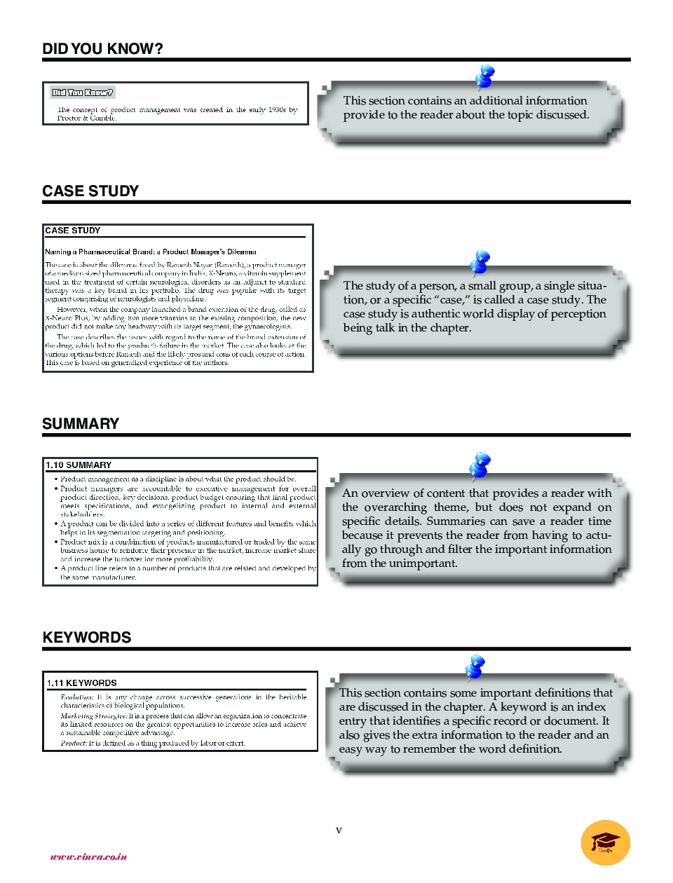 New Product Development - Page 5