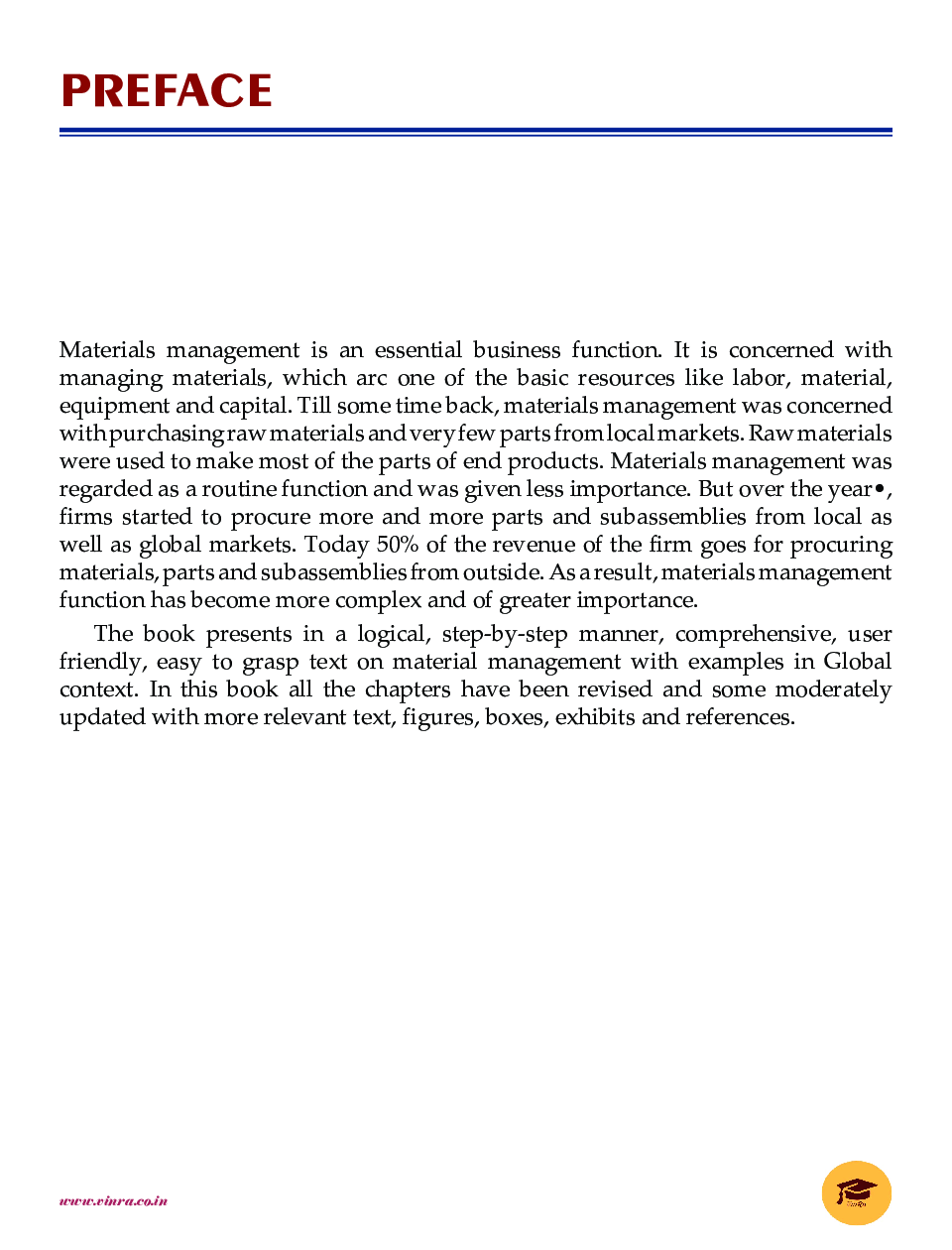 Operation Strategy - Page 4