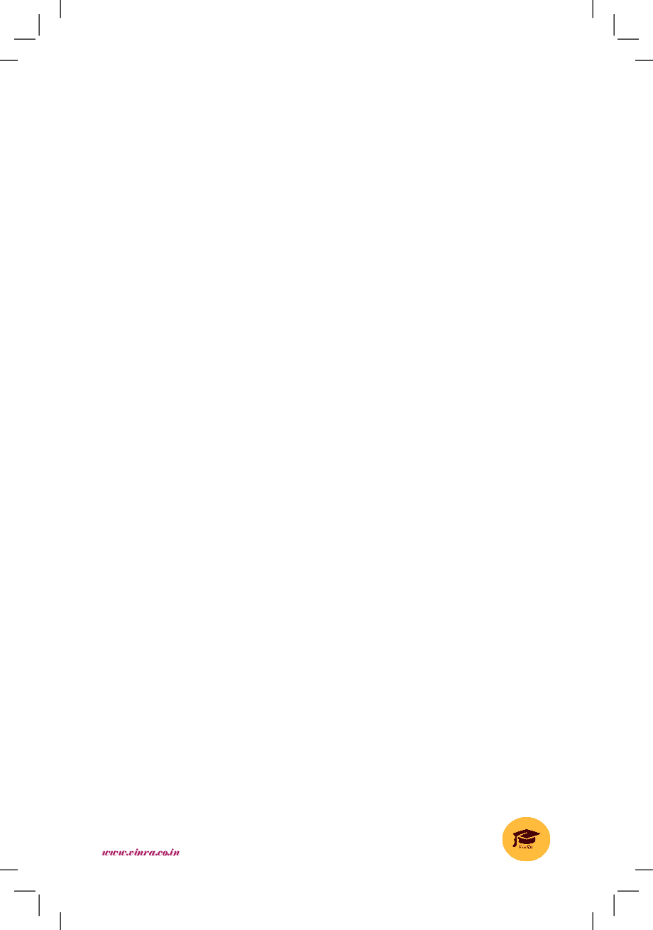 Planning and Organizing - Page 5