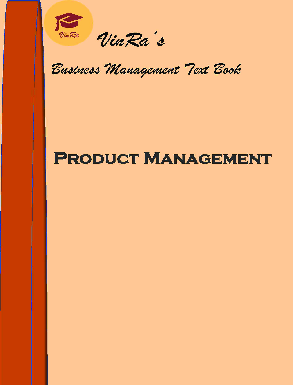 Product Management - Page 1