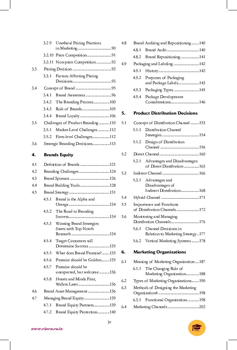 Product Manager - Page 5