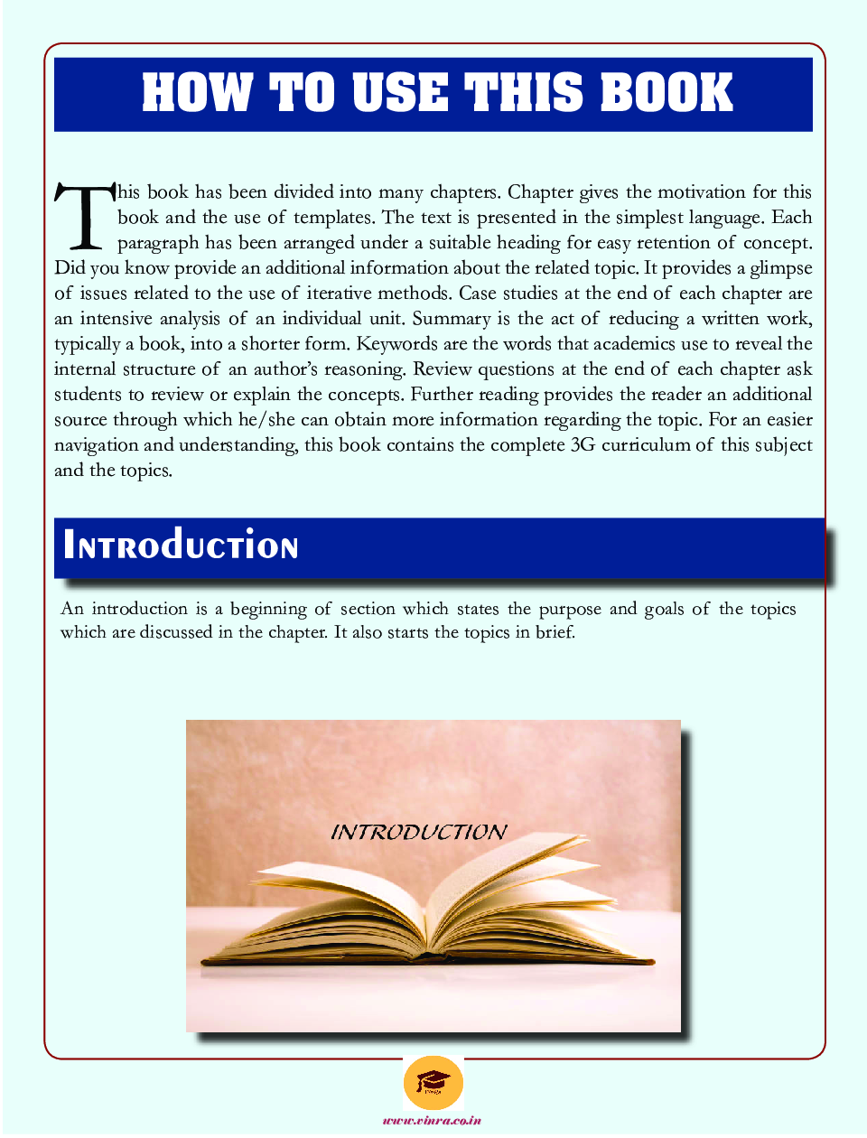 Professional development and Career Planning - Page 5