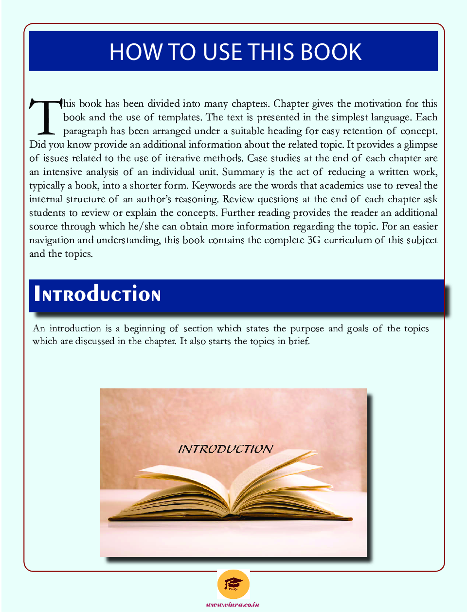 Project Management  - Page 5