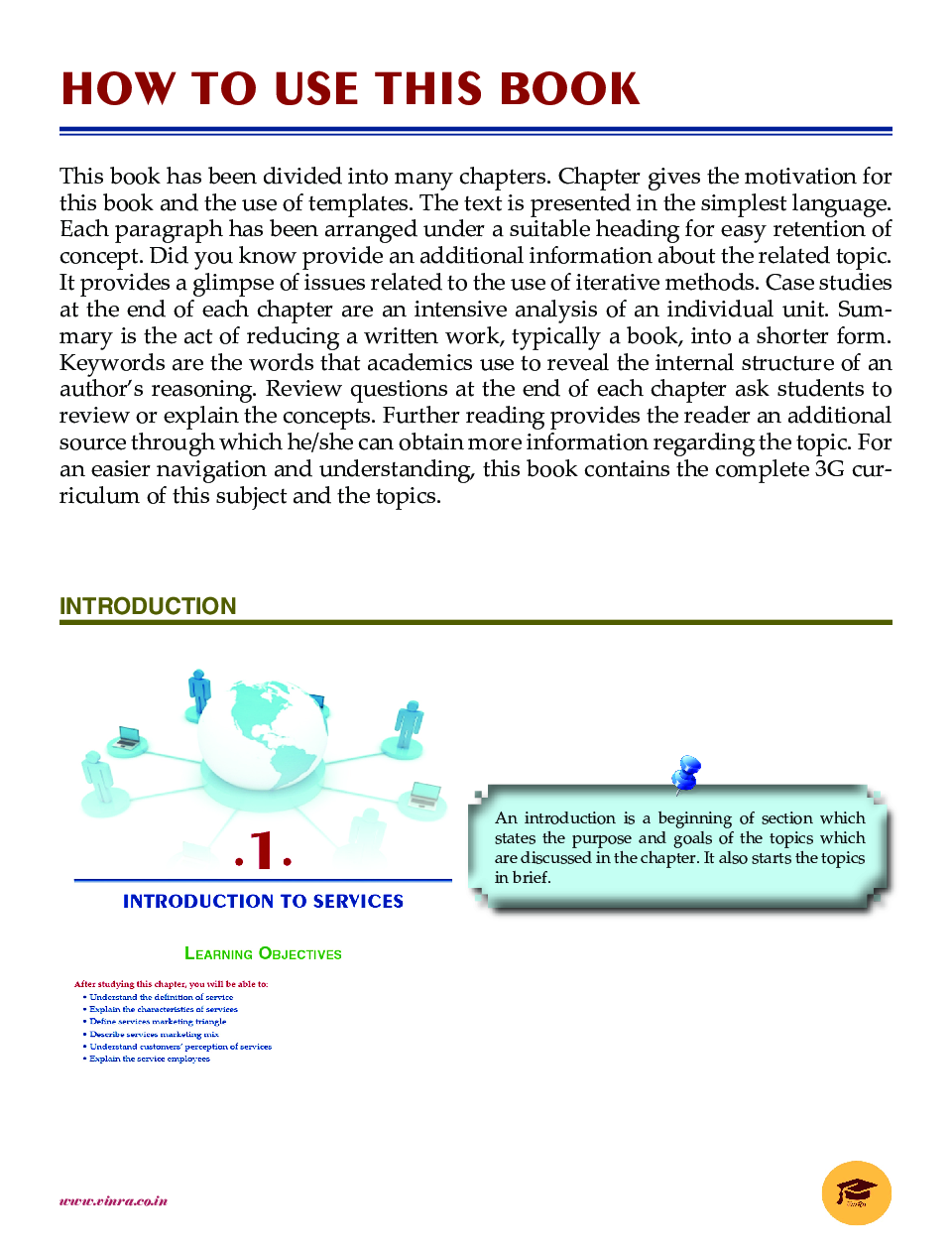 Retail Operations Management - Page 5