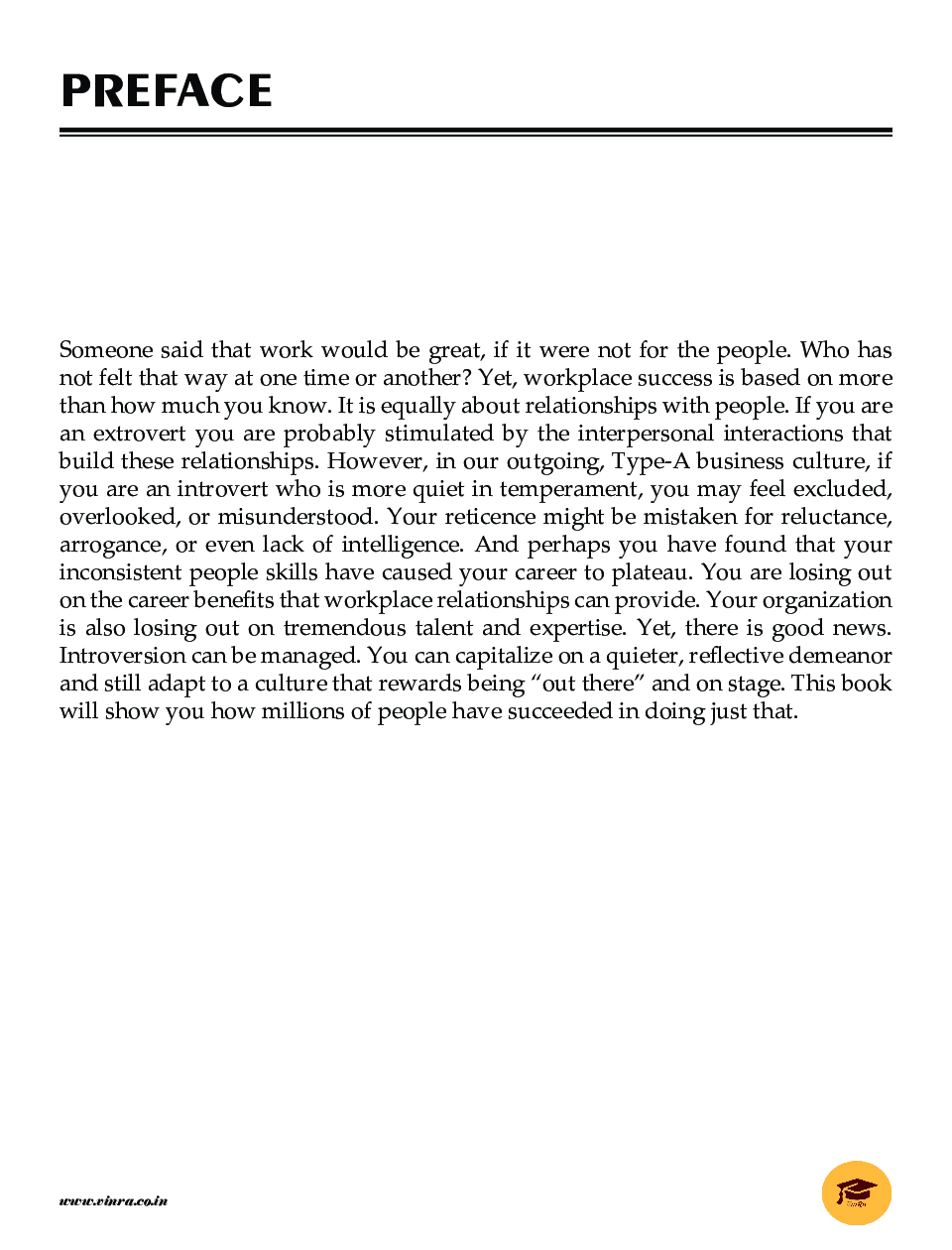 Soft Skill and Leadership - Page 4