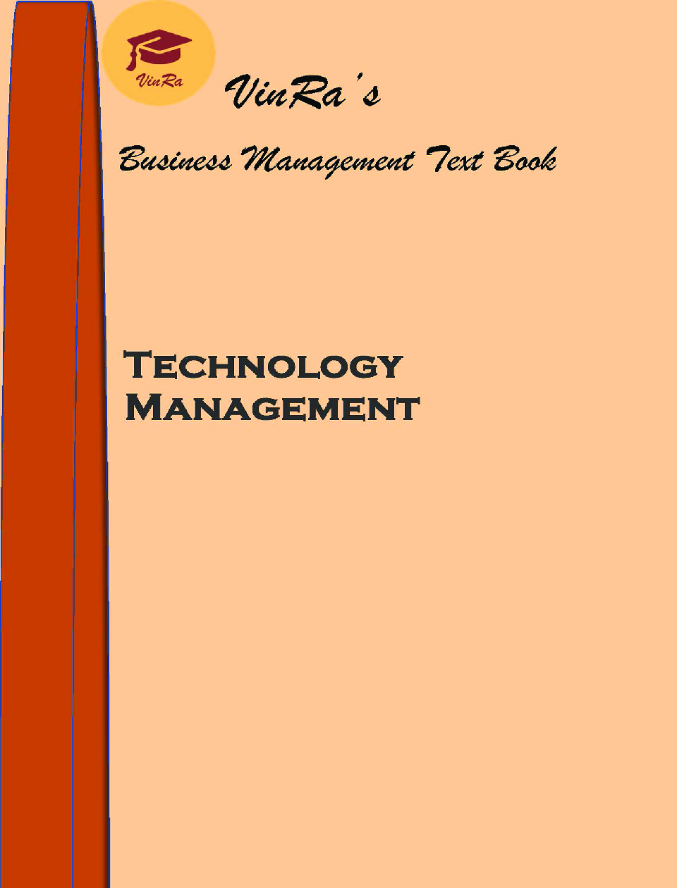 Technology Management - Page 1