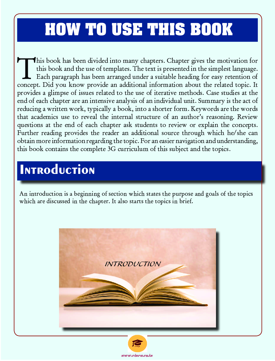 Technology Management - Page 5