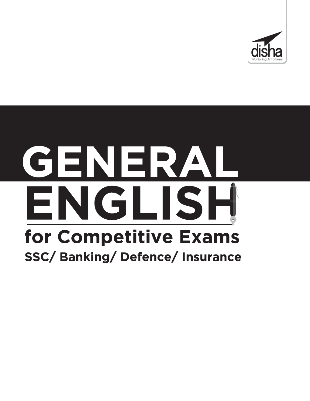 General English For Competitive Exams - SSC/ Banking/ Defence/ Insurance - 2nd Edition - Page 2